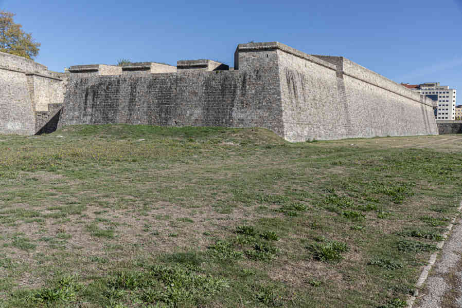 Pamplona 086 - Ciudadela.jpg
